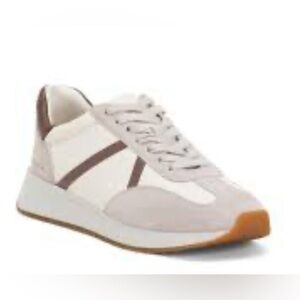 Vince Women’s Ohara Sneakers